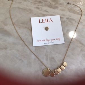 Kate added a photo of their purchase