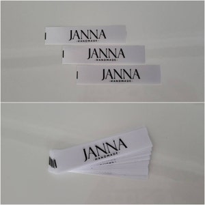 Janna added a photo of their purchase