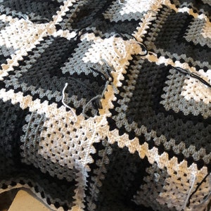 Christina added a photo of their purchase
