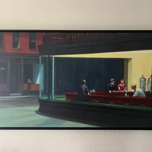 Joseph added a photo of their purchase