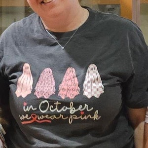 Heather added a photo of their purchase