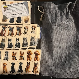 Lauren added a photo of their purchase