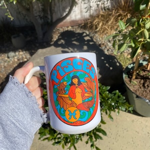 Emily added a photo of their purchase