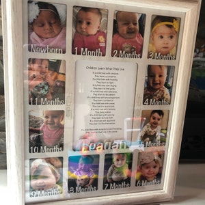 Brittany added a photo of their purchase