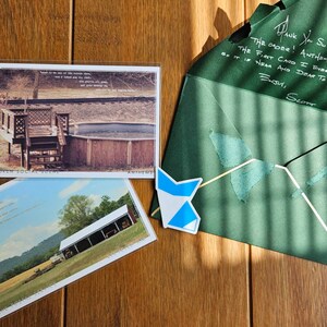 Mac ha añadido una foto de su compra