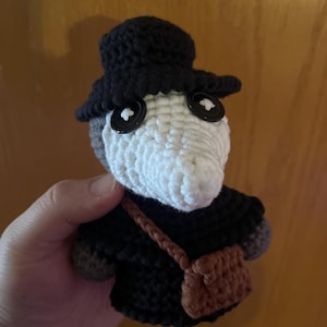 Adam a ajouté une photo de son achat
