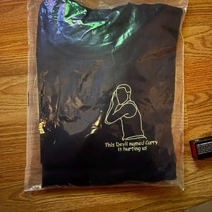Peter added a photo of their purchase