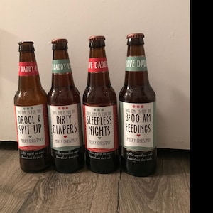 Emily added a photo of their purchase