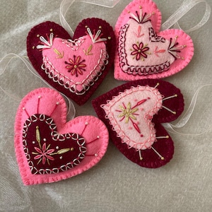 Pam added a photo of their purchase