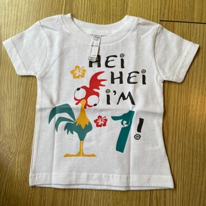 Alicia added a photo of their purchase