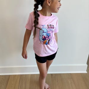 Thuy added a photo of their purchase