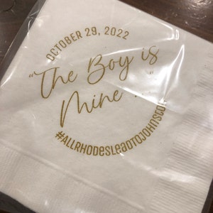 Lacey added a photo of their purchase