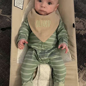 Susan added a photo of their purchase
