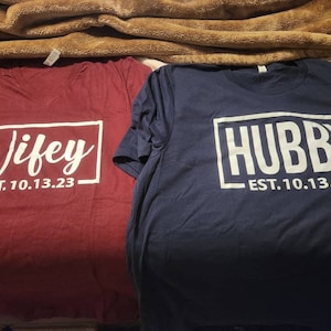 Jordan added a photo of their purchase