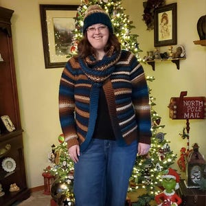 Maegan added a photo of their purchase