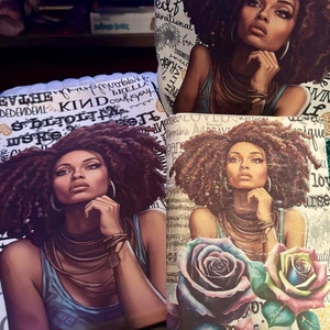 Cecile added a photo of their purchase