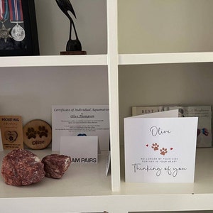Nicola added a photo of their purchase