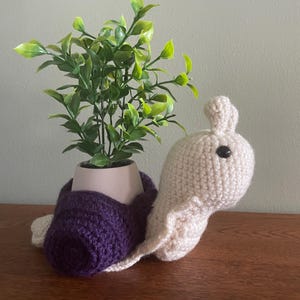 Wilma さんが購入した商品の写真を追加しました