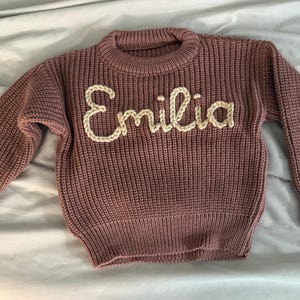 Megan added a photo of their purchase