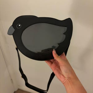 Tamara added a photo of their purchase
