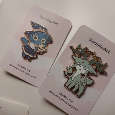 Cookie Cat Ufo Steven Universe SU Keychain Acrylic Charm - Etsy