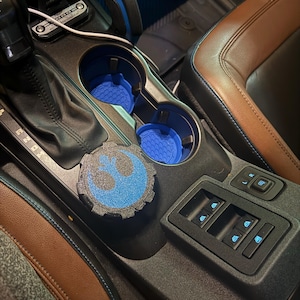 Ginny added a photo of their purchase