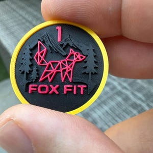 Floris added a photo of their purchase