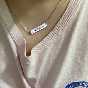 Brianna added a photo of their purchase