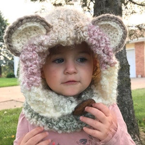 Kourtney added a photo of their purchase