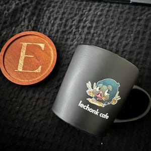 Nicholas added a photo of their purchase
