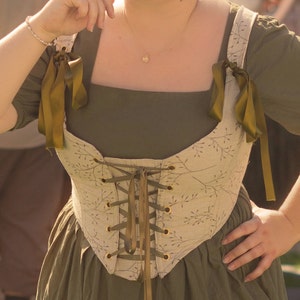 Kyra hat ein Foto des gekauften Artikels hinzugefügt