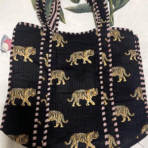 Chiara added a photo of their purchase
