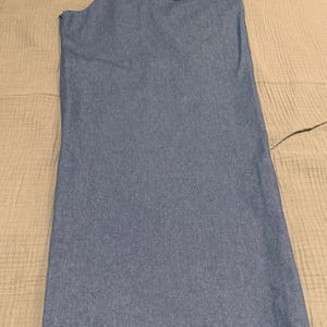 Johanna added a photo of their purchase