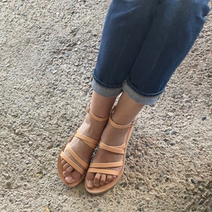 Nicole added a photo of their purchase