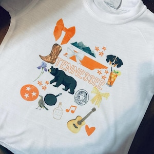 Kimberly added a photo of their purchase