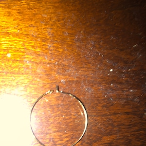 Latisha added a photo of their purchase