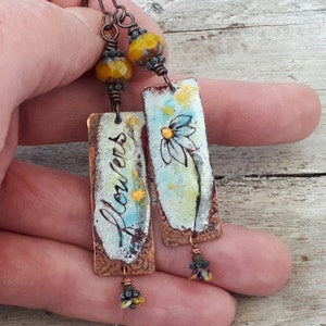 Eveline added a photo of their purchase
