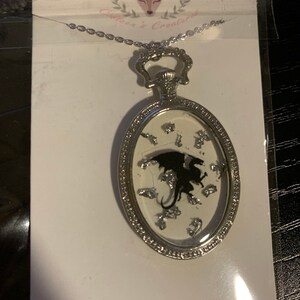 Hailey added a photo of their purchase