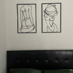 Mariana ha añadido una foto de su compra
