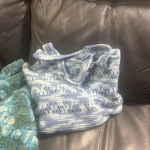 Connie added a photo of their purchase