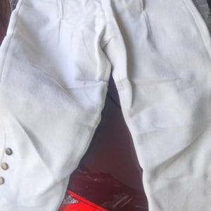 Gary added a photo of their purchase