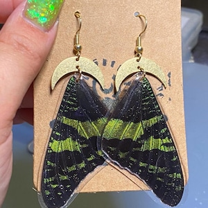 Camille added a photo of their purchase