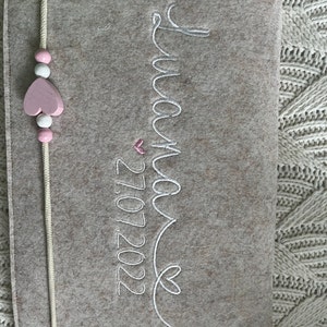 Gentiana added a photo of their purchase