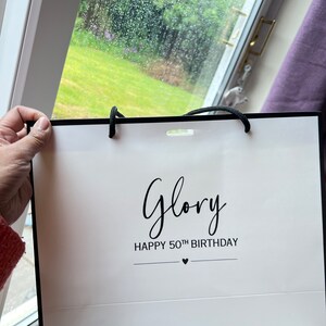 Renny added a photo of their purchase