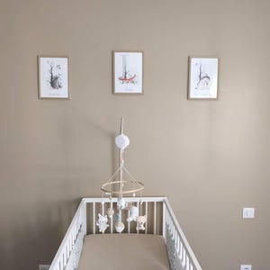 Coralyne a ajouté une photo de son achat