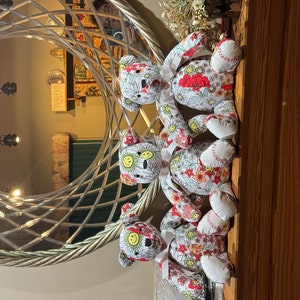 Flori added a photo of their purchase