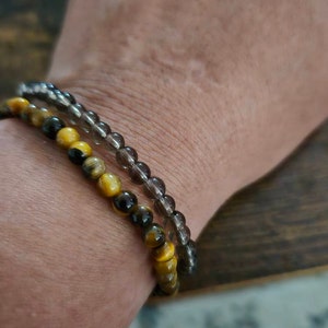Wyn added a photo of their purchase