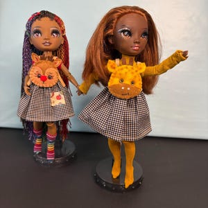 Emmy ha añadido una foto de su compra
