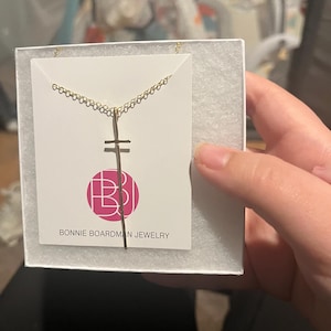 Lexi adicionaram uma foto da sua compra