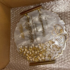 Niha added a photo of their purchase